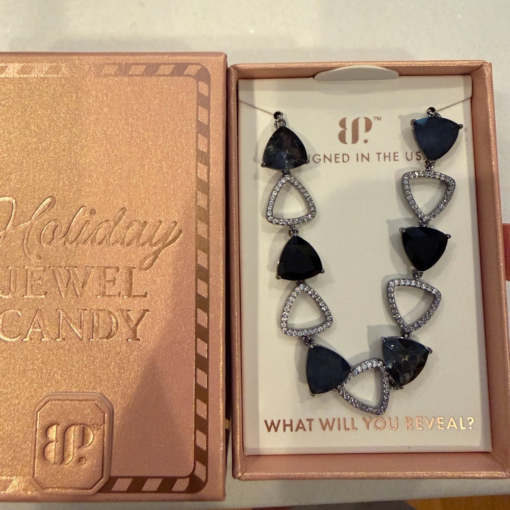 Jewel Candy - Picture 2 of 3